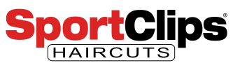 Sport Clips Haircuts of Murrieta - Vineyard East